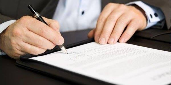 Ad, ata adı və soyadın dəyişdirilməsi qaydalarında YENİLİK