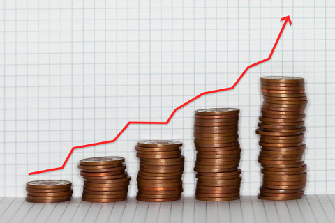 Azərbaycanda inflyasiya 3 faizdən aşağı d&uuml;ş&uuml;b