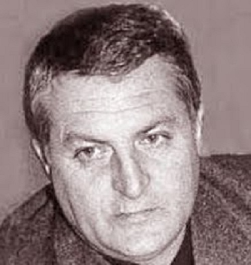 Nəfəsimiz kəsilir