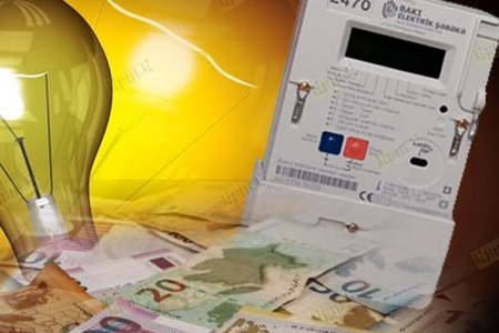 Bu əşyalar daha &ccedil;ox elektrik enerjisi sərf edir - SİYAHI 