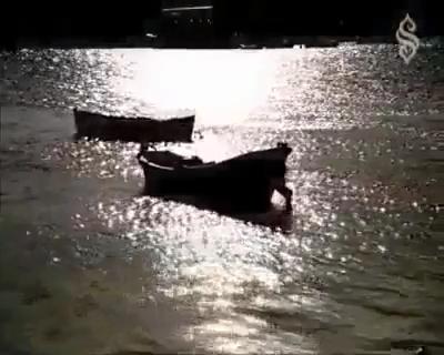 Fransada 18 turist itkin d&uuml;ş&uuml;b