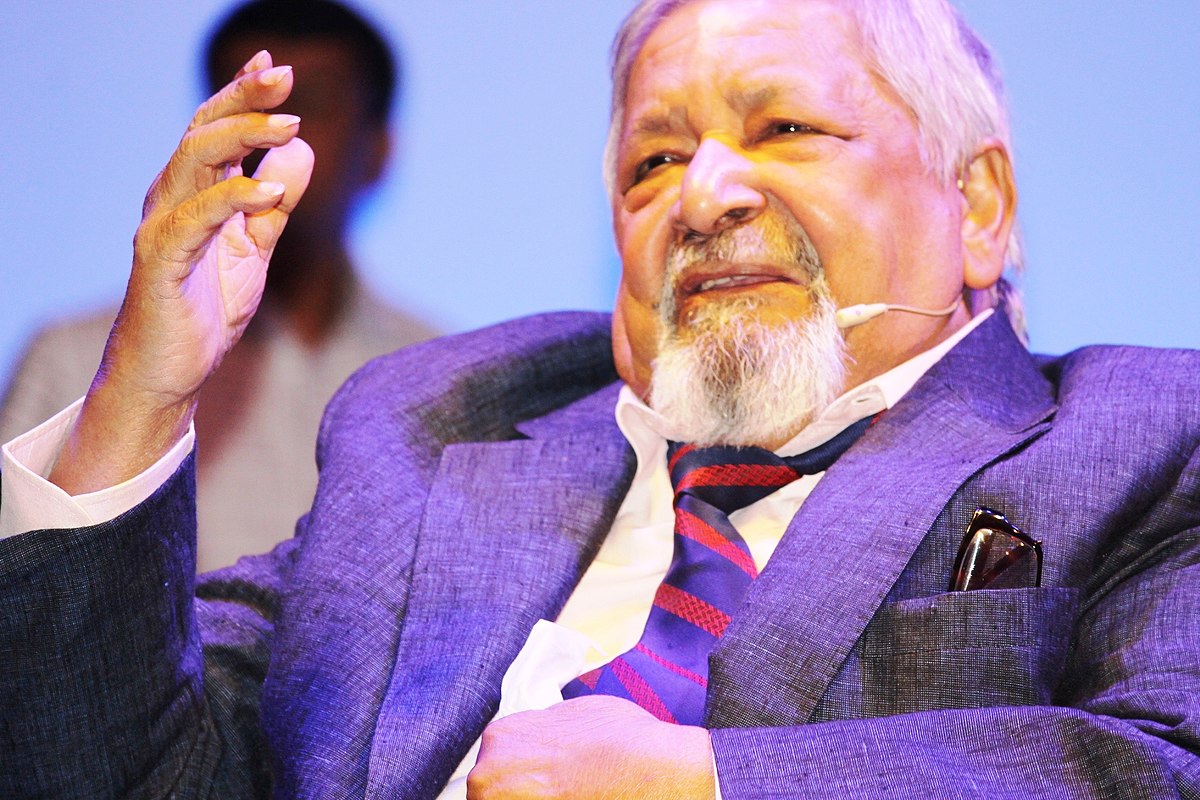 Ədəbiyyat &uuml;zrə Nobel m&uuml;kafatı laureatı vəfat edib