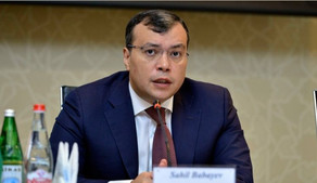DOST Agentliyi və mərkəzlərinin yaradılmasının yol xəritəsi hazırdır