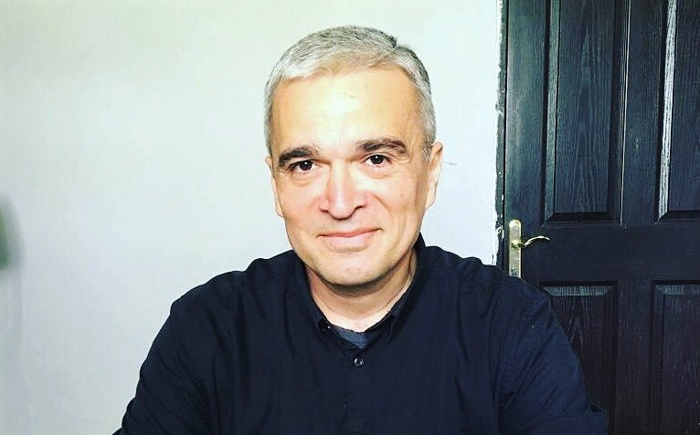 Müxalifət İlqar Məmmədovun canlanma yaradacağına İNANMIR