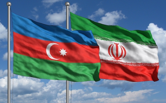 Azərbaycan İran üçün Avropaya pəncərə ola bilər