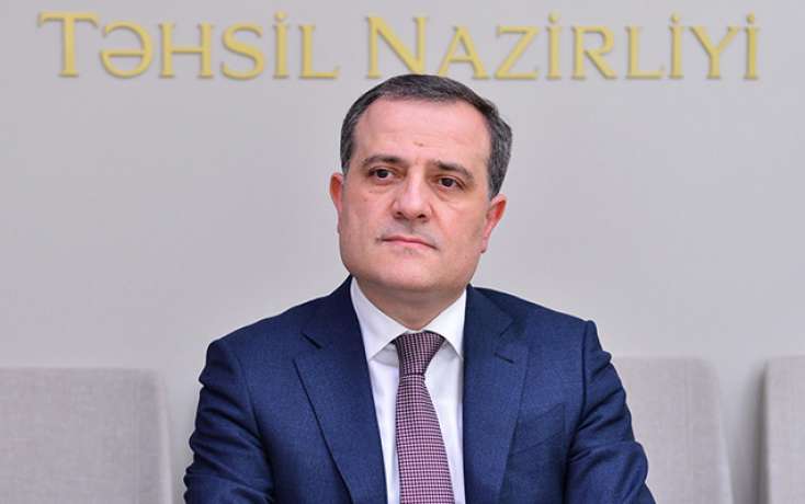 Nazirdən ƏMR: Təhsilin prioritet istiqamətləri m&uuml;əyyənləşdi