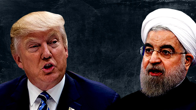 ABŞ İranla dialoqa başlamaq üçün şərtlərini açıqladı