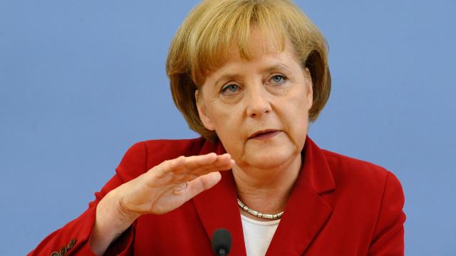 İlqar Məmmədovun azadlığa çıxmasının səbəbi Merkel deyil - Deputatdan AÇIQLAMA