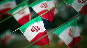 İran turistlərin pasportlarına möhür vurmağı ləğv edir