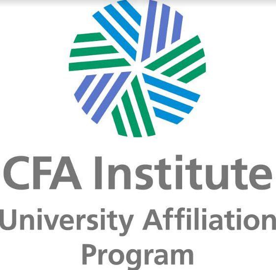 CFA-ın akkreditasiyasını qazanan Azərbaycan universiteti - UNEC