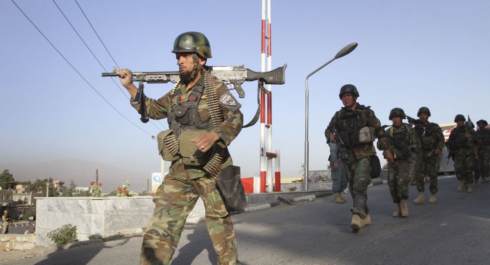“Taliban” 160 girovu azadlığa buraxdı