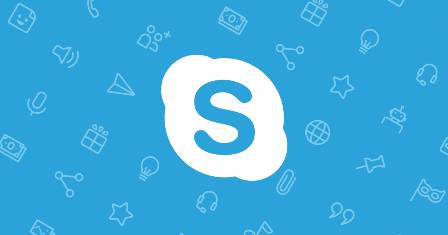 “Skype”  yeni şifrələmə sistemi tətbiq edib