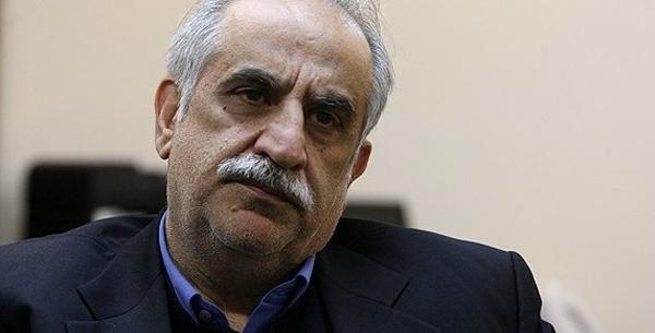 İran parlamenti iqtisadiyyat nazirinə impi&ccedil;ment elan etdi