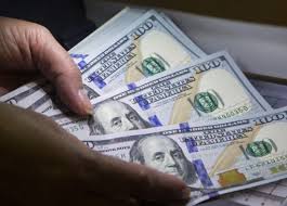 Dollarla krediti olanlara VACİB XƏBƏR - VİDEO