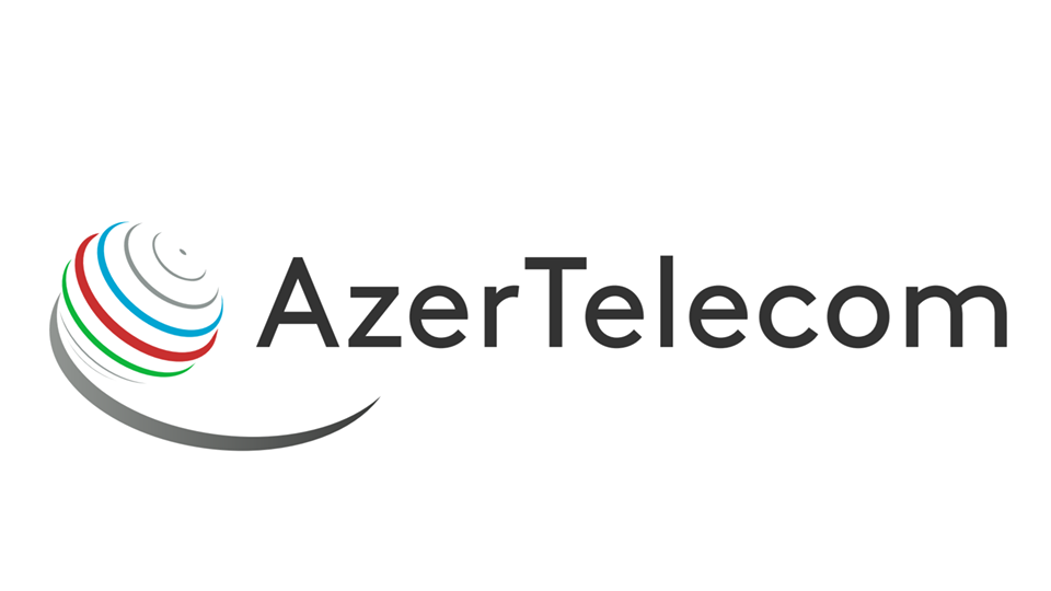 &ldquo;AzerTelecom&rdquo; 10 illiyini qeyd edir