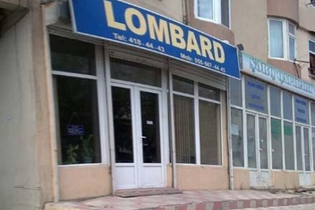 Xalqı soyan lombardlar 