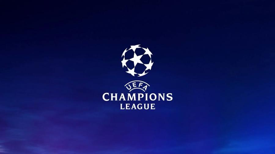 &Ccedil;empionlar Liqasında daha 3 klub qrup mərhələsinə adladı  &nbsp;