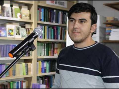 Azərbaycan d&ouml;vlətinin və milli diplomatiyamızın m&uuml;h&uuml;m uğuru