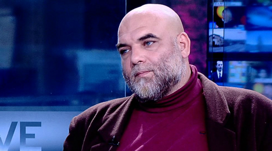 Orxan Camalın qətlinin YENİ TƏFƏRRÜATLARI 
