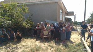 Cəlilabaddakı dəhşətli qətl qisas məqsədilə t&ouml;rədilib