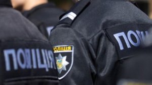 Xarkovda iki azərbaycanlı saxlanıldı