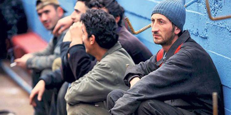 Onlar sosial müdafiəyə xüsusi ehtiyacı olan şəxslər elan olundular - SİYAHI  