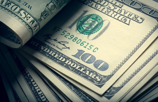 Azərbaycanın 9,6 milyard dollar dövlət borcu - Xüsusi strategiya hazırlanır   