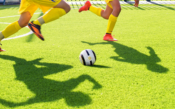 Bakıda şəhidlərin xatirəsinə mini futbol turniri keçiriləcək