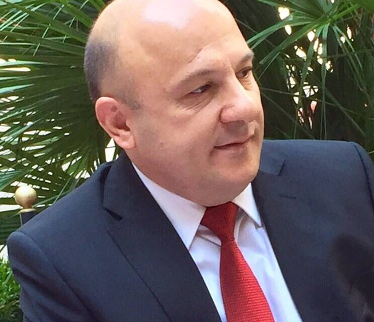 Vəkil: “Hüseyn Abdullayevlə bağlı o məlumatları verə bilmərəm”