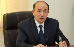 Nazir Hacıqabulda vətəndaşların şikayətlərini dinlədi