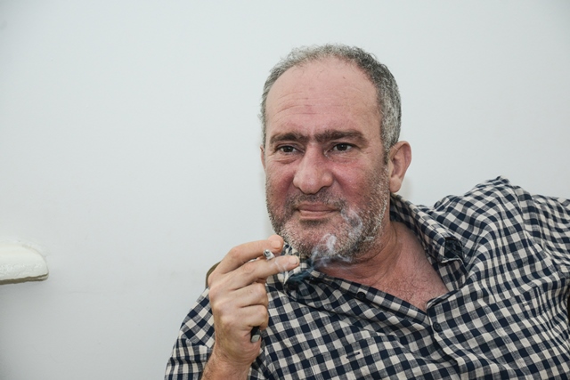 Səbuhi Məmmədli m&uuml;alicə &uuml;&ccedil;&uuml;n Ukraynaya getdi  &nbsp;
