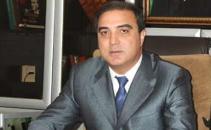 Gəncə sakinləri yeni icra başçısına ŞİKAYƏT ETDİLƏR   
