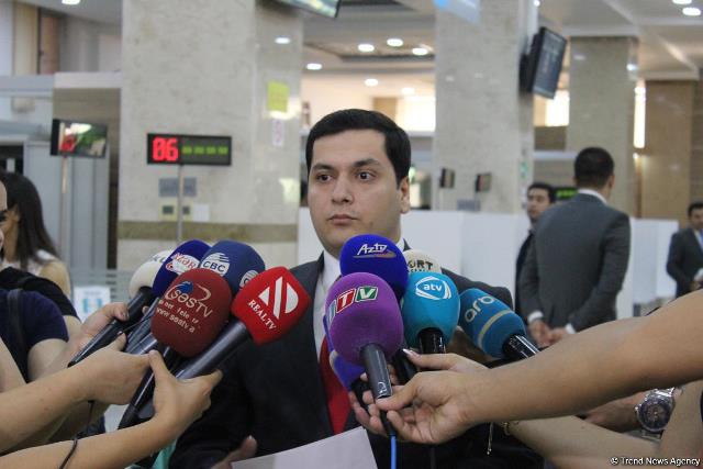 Yeni nəsil şəxsiyyət vəsiqələrinin neçəyə almaq olar? - RÜSUMLAR