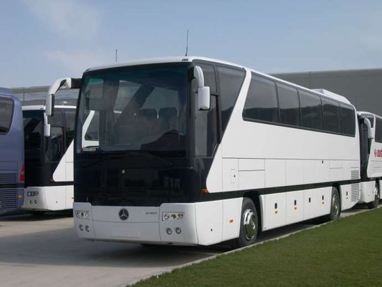 Bakı-Yessentuki-Kislovodsk reysinə bilet satışı başlayıb