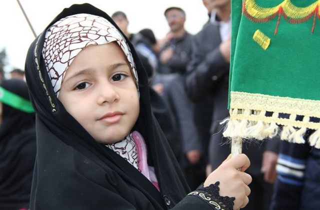 “Aşurada uşaqları dərsdən yayınan valideynlər məsuliyyət daşıyacaq” - XƏBƏRDARLIQ