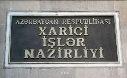 Yaponiya xarici işlər naziri Azərbaycana gələcək