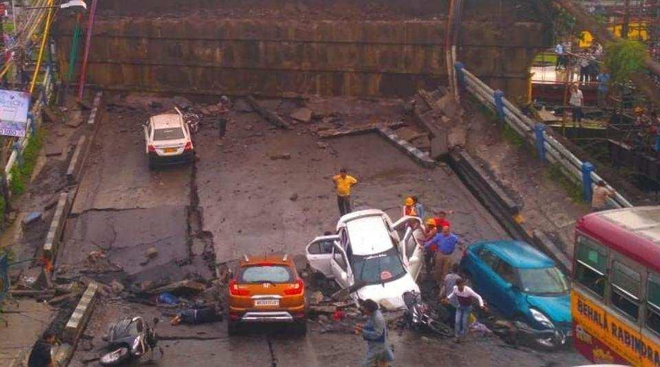 Hindistanda k&ouml;rp&uuml; u&ccedil;du - 5 &ouml;l&uuml;
