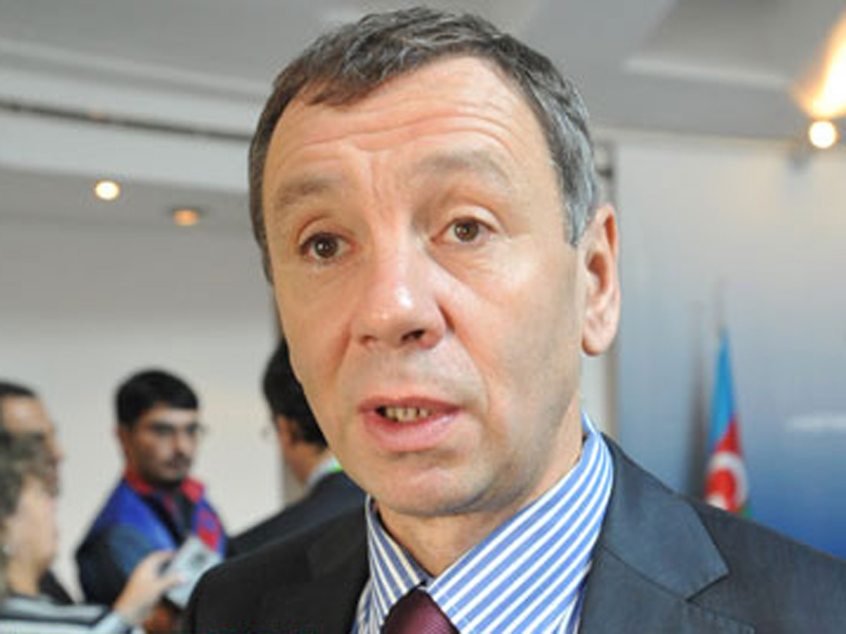 &ldquo;Paşinyan Qarabağ məsələsində g&uuml;zəştlərə hazır deyil&rdquo; - Politoloq