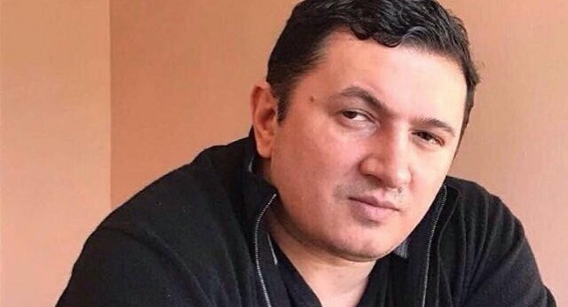 Lotu Quli Fəthullah Gülənə müharibə elan edir