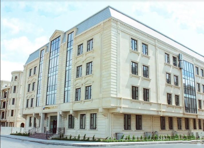 Qərbi Kaspi Universitetindən bakalavr və magistr məzunlarına unikal şans!