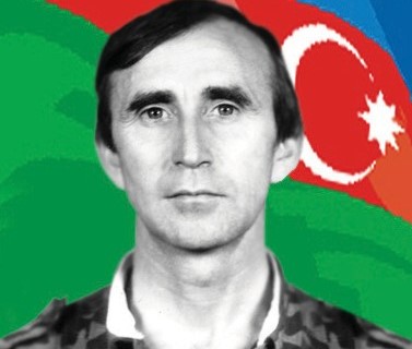 Milli Qəhrəmnanın ailəsi güzəştli mənzil satışından NARAZILIQ ETDİ   