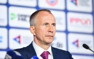 İrəvanda Azərbaycan himni səslənib