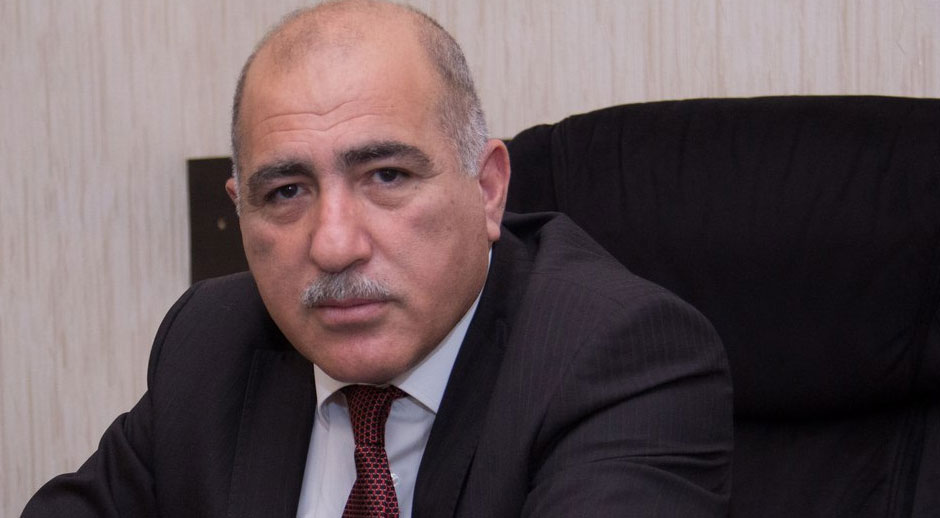 29 sentyabra &ldquo;Qarabağ mitinqi&rdquo; təyin olundu  &nbsp;