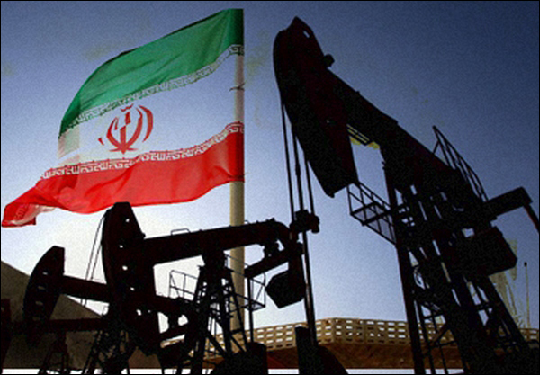 ABŞ digər ölkələri İrandan neft almamağa vadar edir