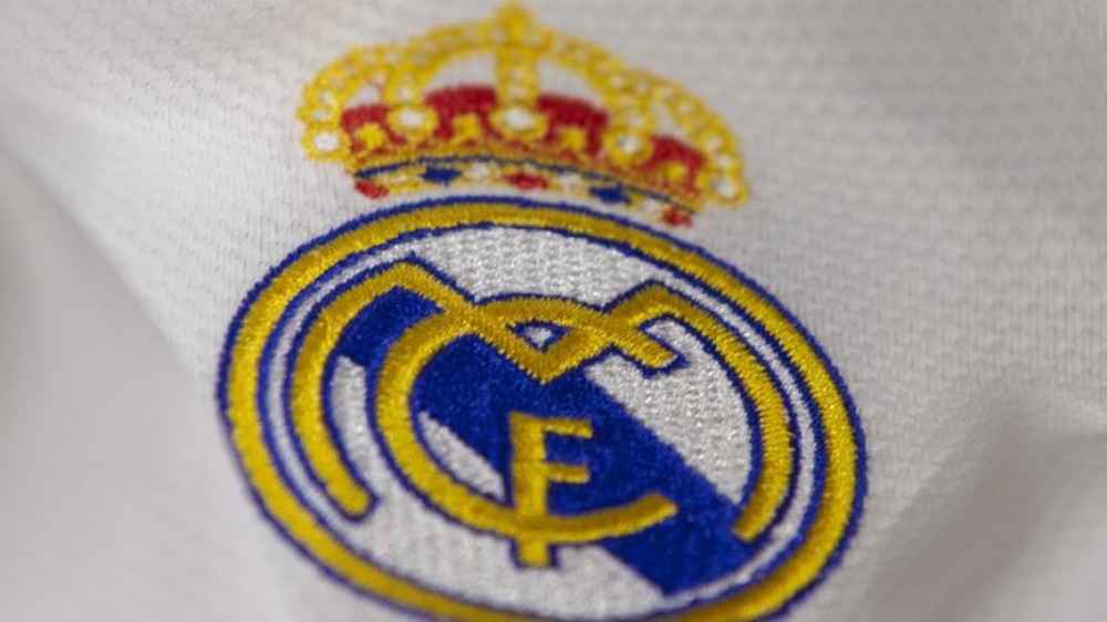 “Real Madrid”in gəliri 751 milyon avroya çatdı