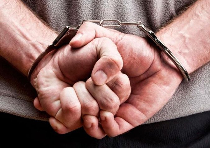 &Ouml;tən g&uuml;n&uuml;n kriminal STATİSTİKASI: 38 nəfər saxlanıldı