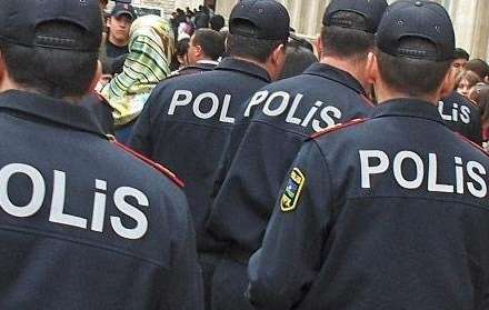 Bakıda 42 yaşlı gəlin itkin düşdü