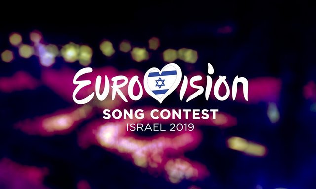 Dünya ulduzları “Avroviziya 2019” müsabiqəsini boykot etməyə çağırdı