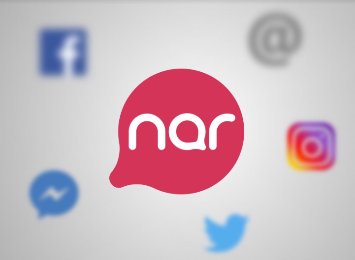 &ldquo;Nar&rdquo;-dan sosial şəbəkələrdə &uuml;st&uuml;n m&uuml;ştəri xidmətləri