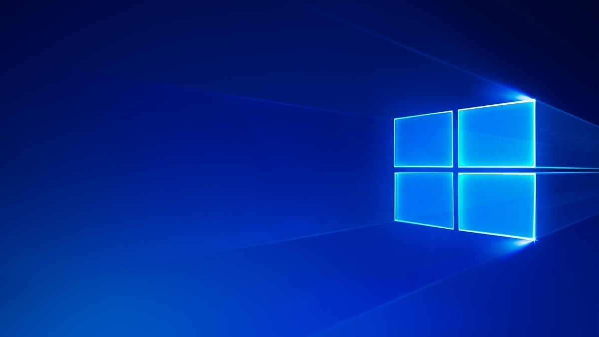 &ldquo;Windows&rdquo;da təhl&uuml;kəli boşluq aşkarlandı